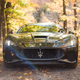 Image for article titled All The Cars That Died In 2019